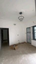 1 bedroom Flat / Apartment for rent Shomolu Shomolu Lagos