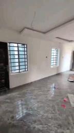 1 bedroom Flat / Apartment for rent Off Pedro Road Shomolu Shomolu Shomolu Lagos