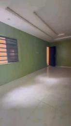 1 bedroom Flat / Apartment for rent Sawmill Gbagada Lagos Ifako-gbagada Gbagada Lagos