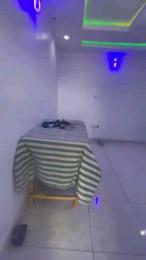 1 bedroom Flat / Apartment for rent Akoka Yaba Lagos Akoka Yaba Lagos