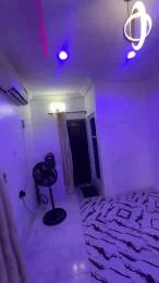 1 bedroom Flat / Apartment for rent Off Pedro Road Shomolu Lagos Shomolu Shomolu Lagos