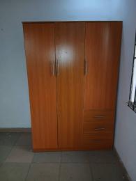 Flat / Apartment for rent Unity Badore Ajah Lagos