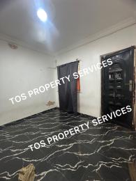1 bedroom Flat / Apartment for rent Alagomeji Sabo Sabo Yaba Lagos