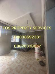 1 bedroom Flat / Apartment for rent Yaba, Lagos. Yaba Lagos