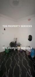 1 bedroom Flat / Apartment for rent Alagomeji, Yaba, Lagos. Alagomeji Yaba Lagos