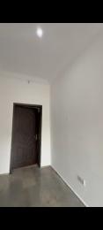 1 bedroom Flat / Apartment for rent Alpha Beach Road Lekki Lagos