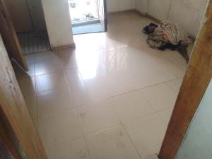 1 bedroom Flat / Apartment for rent Off Ajayi Road Oke-Ira Ogba Lagos