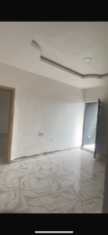Flat / Apartment for sale Surulere Lagos