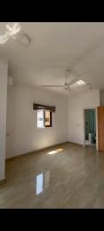 1 bedroom Flat / Apartment for rent Ikota Lekki Lagos