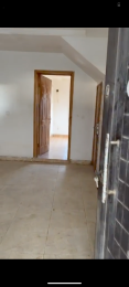 1 bedroom Flat / Apartment for rent Off New Road Lekki Lagos