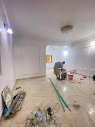 1 bedroom Flat / Apartment for rent Lekki Lekki Phase 1 Lekki Lagos