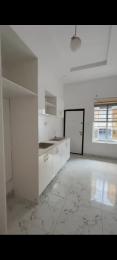 1 bedroom Flat / Apartment for rent Lekki County Lekki Lagos