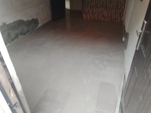 1 bedroom Flat / Apartment for rent Off Ayo Alabi Okeira Oke-Ira Ogba Lagos