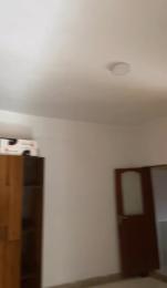 1 bedroom Flat / Apartment for rent Awoyaya Ibeju-Lekki Lagos