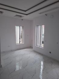 1 bedroom Flat / Apartment for rent Orchid Lekki Lagos
