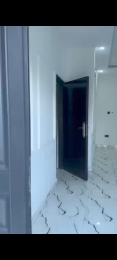 1 bedroom Flat / Apartment for rent Olokonla Ajah Lagos