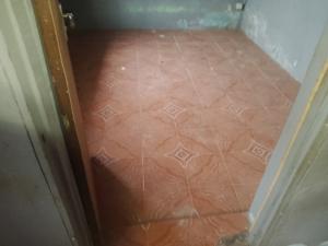 1 bedroom Flat / Apartment for rent Off Ajayi Road Oke-Ira Ogba Lagos