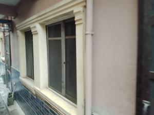 1 bedroom Flat / Apartment for rent Fadock Estate Obawole Ifako-ogba Ogba Lagos