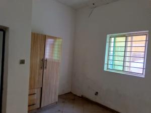 1 bedroom Flat / Apartment for rent Alpha Beach Road Lekki Lagos