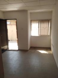 1 bedroom Flat / Apartment for rent Gated Estate Jakande Lekki Lagos
