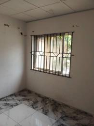 1 bedroom Flat / Apartment for rent Gated Estate Jakande Lekki Lagos
