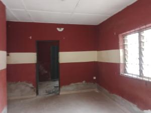 1 bedroom Flat / Apartment for rent Off Ajayi Rd Oke-Ira Ogba Lagos