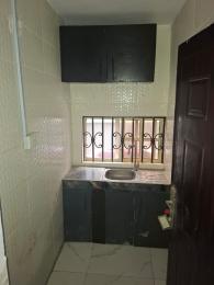 1 bedroom Flat / Apartment for rent Orchid Lekki Lagos