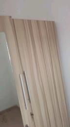 1 bedroom Flat / Apartment for rent Off Pedro Road, Shomolu, Lagos Shomolu Shomolu Lagos