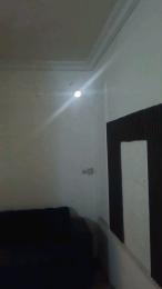 1 bedroom Flat / Apartment for rent Adekunle, Yaba, Lagos Adekunle Yaba Lagos
