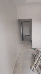 1 bedroom Flat / Apartment for rent Majek Sangotedo Lagos