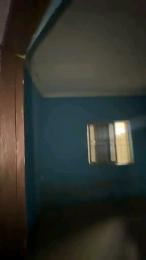 1 bedroom Flat / Apartment for rent Fadeyi Onipanu Lagos Onipanu Shomolu Lagos