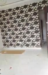 1 bedroom Flat / Apartment for rent Badore Ajah Lagos