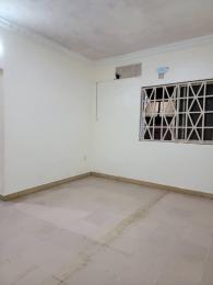 1 bedroom Flat / Apartment for rent ONIRU Victoria Island Lagos