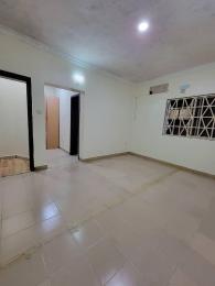 1 bedroom Flat / Apartment for rent ONIRU Victoria Island Lagos