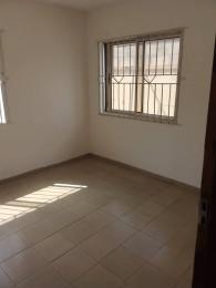 1 bedroom Flat / Apartment for rent Jakande Lekki Lagos