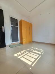 1 bedroom Flat / Apartment for rent Ado Road Ajah Lagos