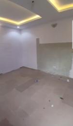 1 bedroom Flat / Apartment for rent Ado Road Ajah Lagos