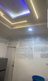 1 bedroom Flat / Apartment for rent Ado Road Ajah Lagos