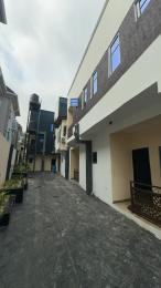 1 bedroom Flat / Apartment for rent Jibowu Yaba Lagos