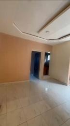 1 bedroom Flat / Apartment for rent Shomolu Lagos
