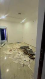 1 bedroom Flat / Apartment for rent Surulere Lagos