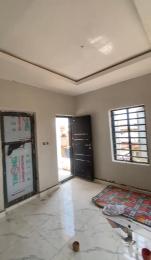 1 bedroom Flat / Apartment for rent Ogudu Ogudu Lagos