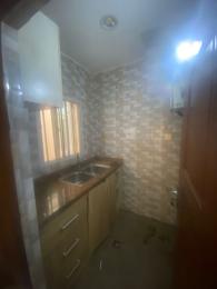 1 bedroom Flat / Apartment for rent Off Road 12 Lekki Scheme 2 Ajah Lagos