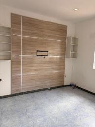 1 bedroom Flat / Apartment for rent ... Lekki Phase 1 Lekki Lagos
