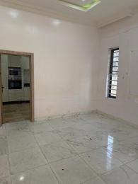 1 bedroom Flat / Apartment for rent Ikota Gra Ikota Lekki Lagos