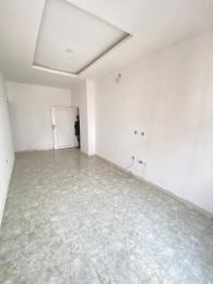 1 bedroom Flat / Apartment for rent Ologolo Ologolo Lekki Lagos