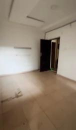 1 bedroom Flat / Apartment for rent Shomolu Lagos