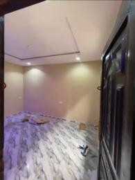 1 bedroom Flat / Apartment for rent Gbagada Phase 1 Gbagada Lagos