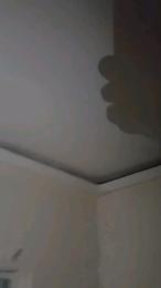 1 bedroom Flat / Apartment for rent Adekunle Yaba Lagos