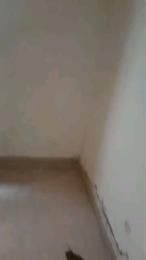 1 bedroom Flat / Apartment for rent Adekunle Yaba Lagos